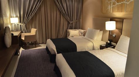 TULIP INN MODON RIYADH - Hotel Reviews & Photos - Tripadvisor