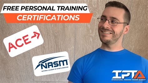 Best Nutrition Coach Certification Guide (Updated)