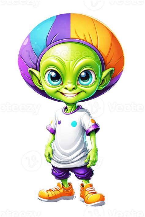 Alien Photos 的图像结果