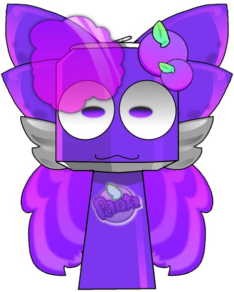 Image result for Sprunki Pyramixed Horror BG