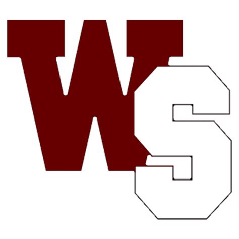 West Side High School (Dayton, ID) - High School On SI