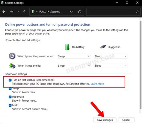 How to Fix NVIDIA Control Panel Windows 11 的图像结果