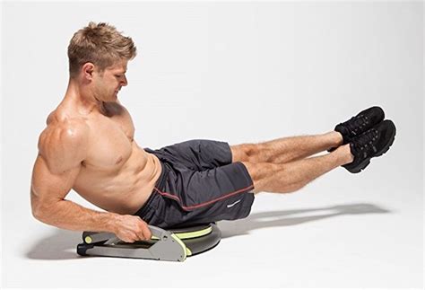 Wonder Core Workout Routine 的图像结果