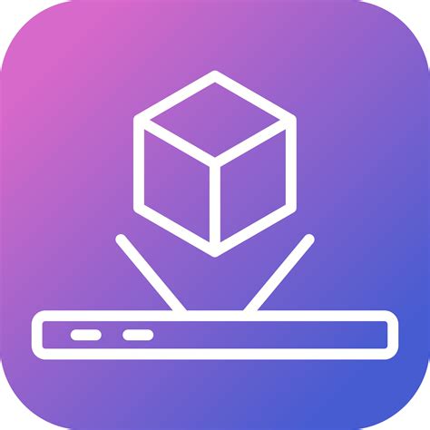 Virtual Machine Icon 的图像结果