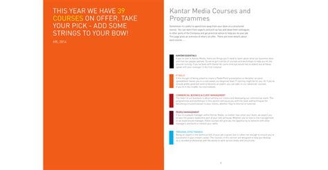 Image result for Learning and Development Academy