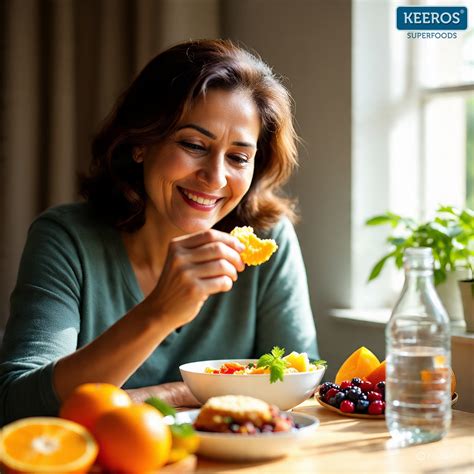 Power Up Your Immunity: How to Fortify Your Body's Natural Defenses wi ...