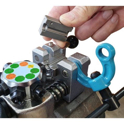 Image result for Brake Line Flaring Tools