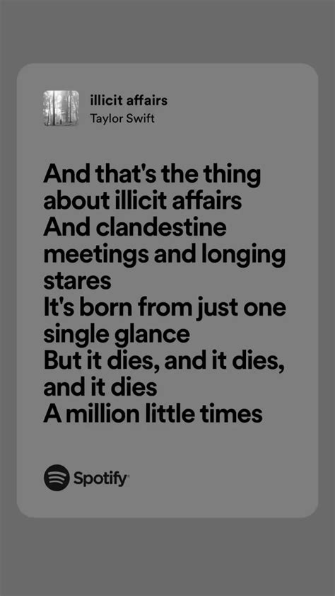 77 Lyrics💫 ideas in 2025 | lyrics, taylor swift song lyrics, taylor lyrics