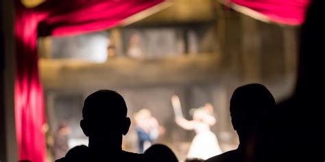 Musical Performance 的图像结果