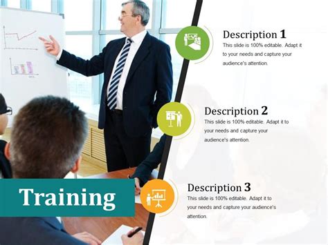 Image result for Training PowerPoint Examples