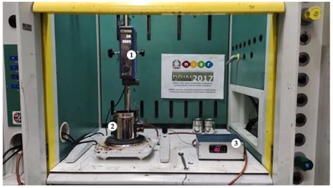 Development and Evaluation of Vegetable Resin Bio-Binders as ...