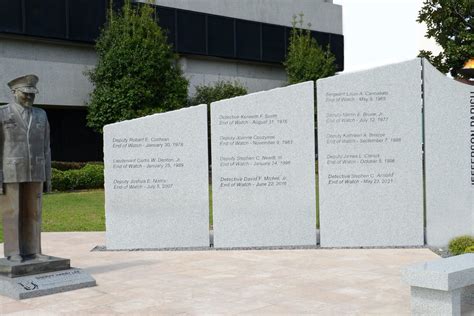 Online Inmate Search | Jefferson Parish Sheriff, LA - Official Website