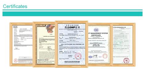 tosyl chloride CAS98-59-9 - ChemicalBook India