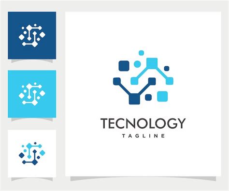 Technology Sign Color 的图像结果