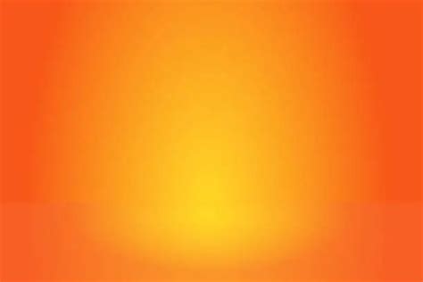 Image result for Orange Color Gradient