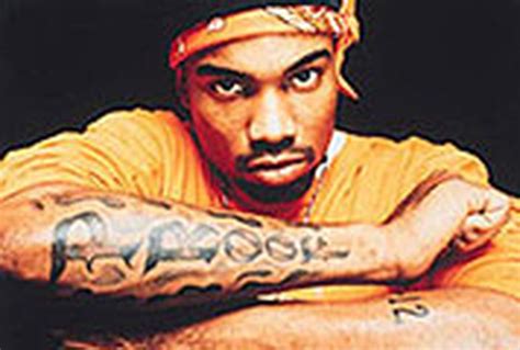 Proof Day, in honor of late D12 rapper, to be held at Detroit Pub and ...