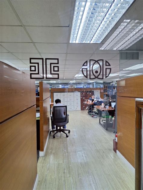 John Harrold Artiga, PMP on LinkedIn: #projectmanagementprofessional # ...