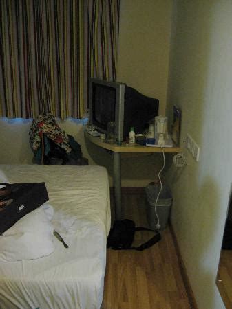 7 DAYS PREMIUM KUNMING PEDESTRIAN STREET - Specialty Hotel Reviews ...