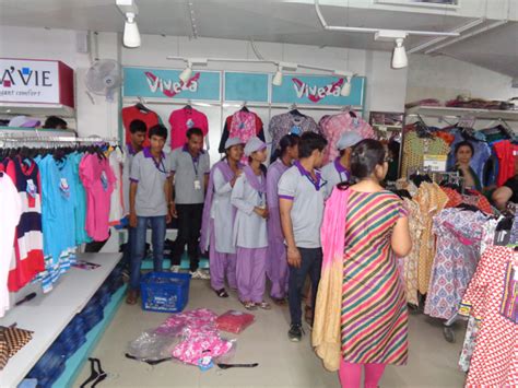 AISECT-DDUGKY Project