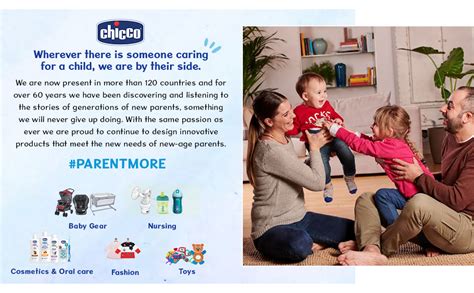 Buy Chicco feed easy Milk Feeding Bottle for Babies & Toddlers, V ...