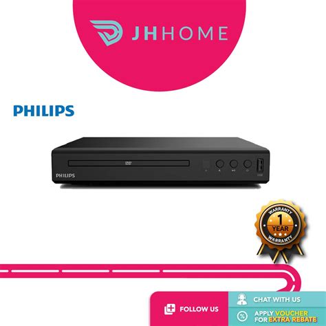 Ovhd Decoder 的图像结果