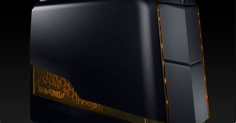 Image result for Alienware Aurora R4 Review 2013