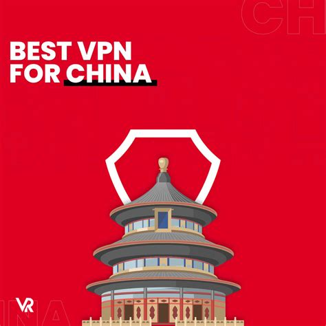 Best Vpn China