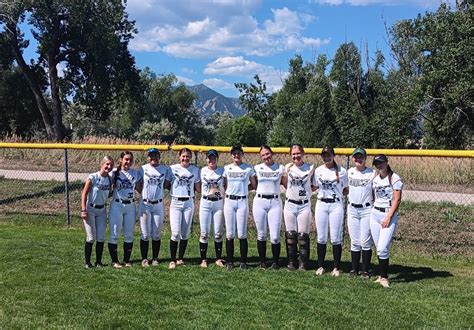 Event Recap: IDT Crowns 18U Boulder, 18U Louisville, 16U Longmont & 14U ...