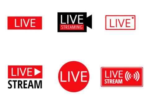 Wirecast Stream Icon 的图像结果