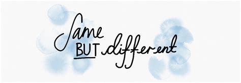 Blog Logo 的图像结果