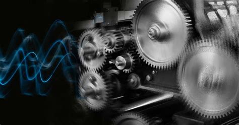 Industrial visit to Central Manufacturing Technology Institute (CMTI ...