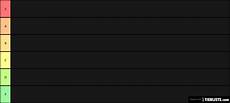tier malvorlagen csgo csgo maps tier list maker tierlists tier malvorlagen csgo csgo maps tier list maker tierlists