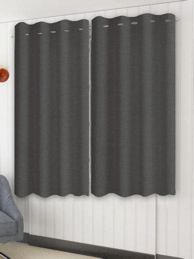 Curtains – Trance Home Linen
