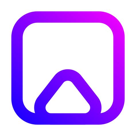 Image result for ScreenShare Icon