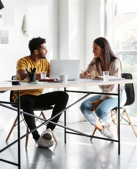 Partner Program Conference 的图像结果