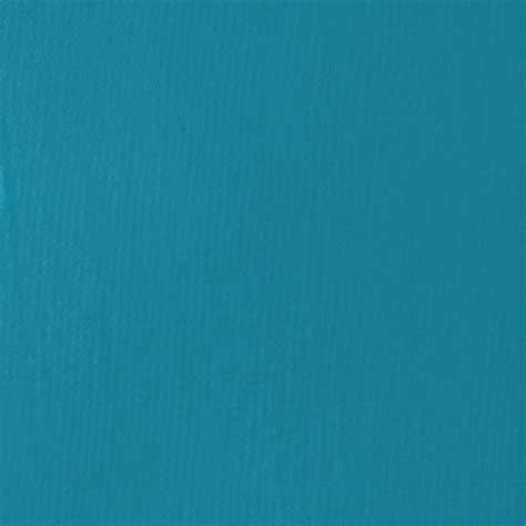 Image result for Turquoise Blue Color