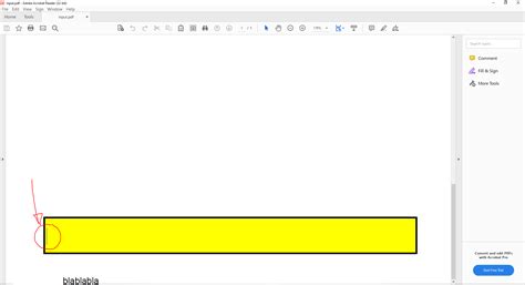 Image result for How to Include Text Box in Python