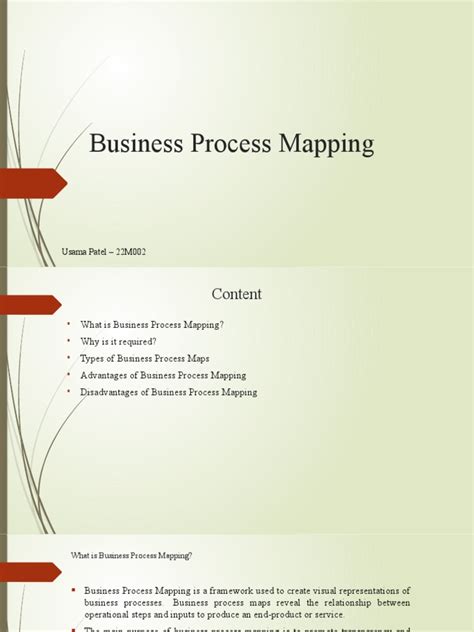 Image result for Business Process Map Using Python