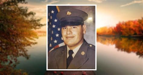 Obituary | Ernesto Rodriguez Franco of Carlsbad, New Mexico | West ...