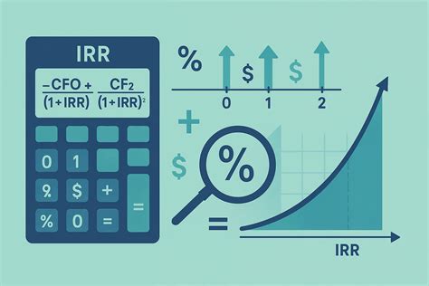 IRR Tutorial 的图像结果
