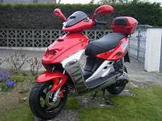 roller malaguti f15 firefox roller malaguti f15 lc firestorm 50 ccm 06 2006 biete roller malaguti f15 firefox roller malaguti f15 lc firestorm 50 ccm 06 2006 biete