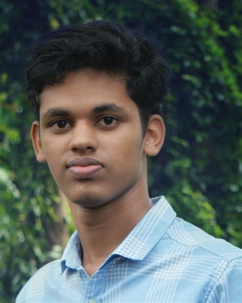 Seminarians - The Official Channel of Palai Diocese