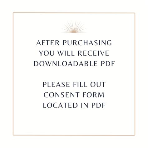 Image result for Emotion Code Session