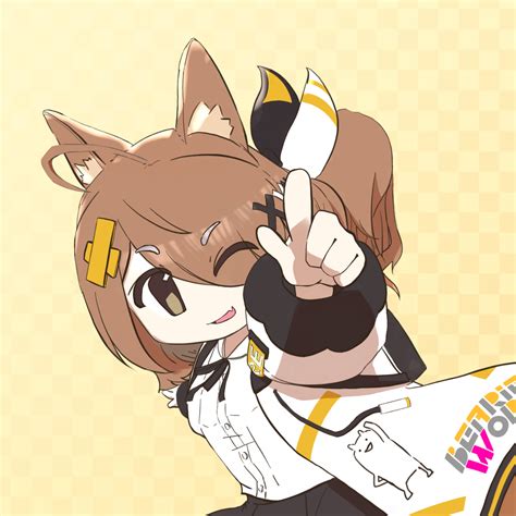 インストラクター10名以上 VRChat上のダンススタジオ「Virtual Reality People Dance Studio」オープン ...