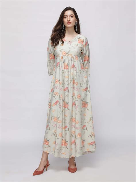 Dresses – IDK® Couture