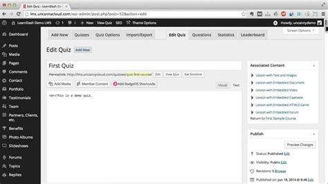 Image result for LearnDash Support Phone Number