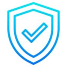 Image result for Ban JS