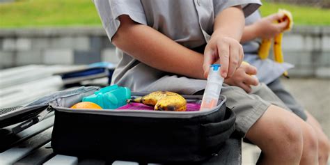 Future of Robotics 的图像结果