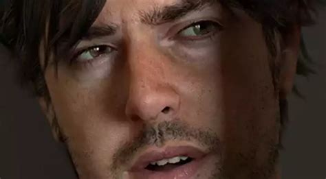 V-Ray 6 for Maya 2023 | Buy Vray for Maya in India