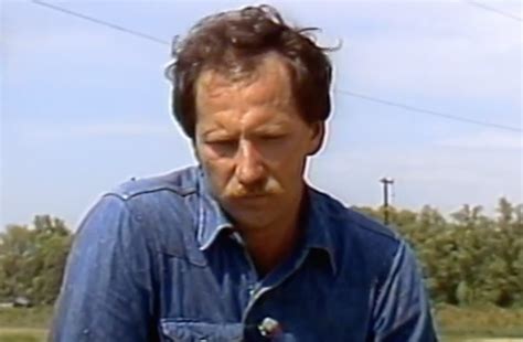 Teresa Earnhardt Rezoning 400 Acres Of Dale Earnhardt’s Farm To Be ...